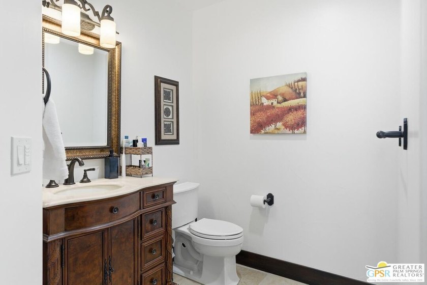 Welcome to one of the newest and most refined custom estates - photo 41