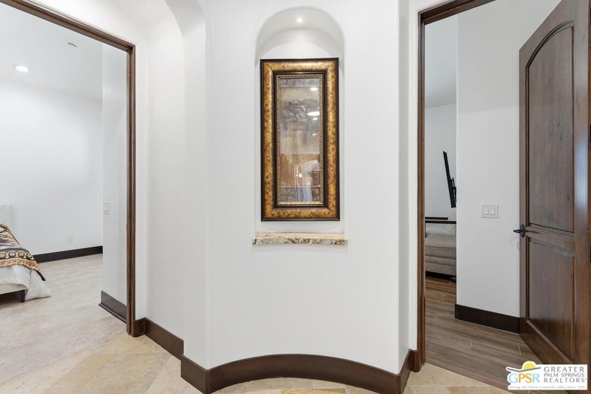 Welcome to one of the newest and most refined custom estates - photo 43