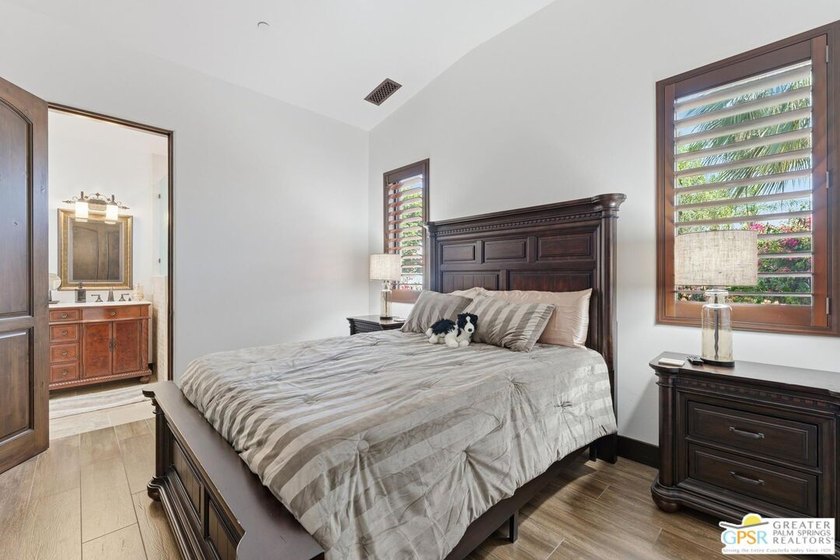 Welcome to one of the newest and most refined custom estates - photo 46