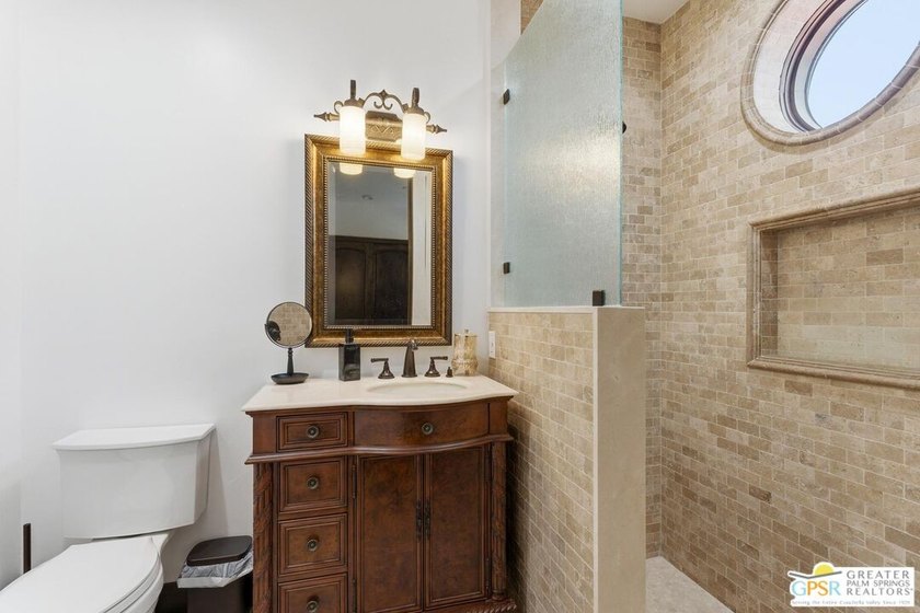 Welcome to one of the newest and most refined custom estates - photo 48