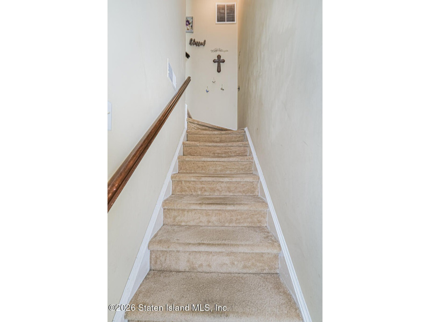 This adorable townhome has everything you need! A - photo 13