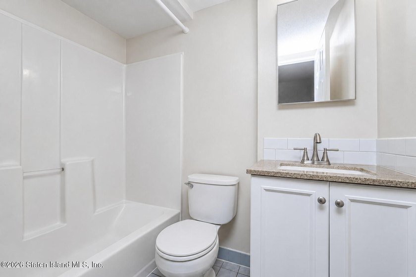 This adorable townhome has everything you need! A - photo 17