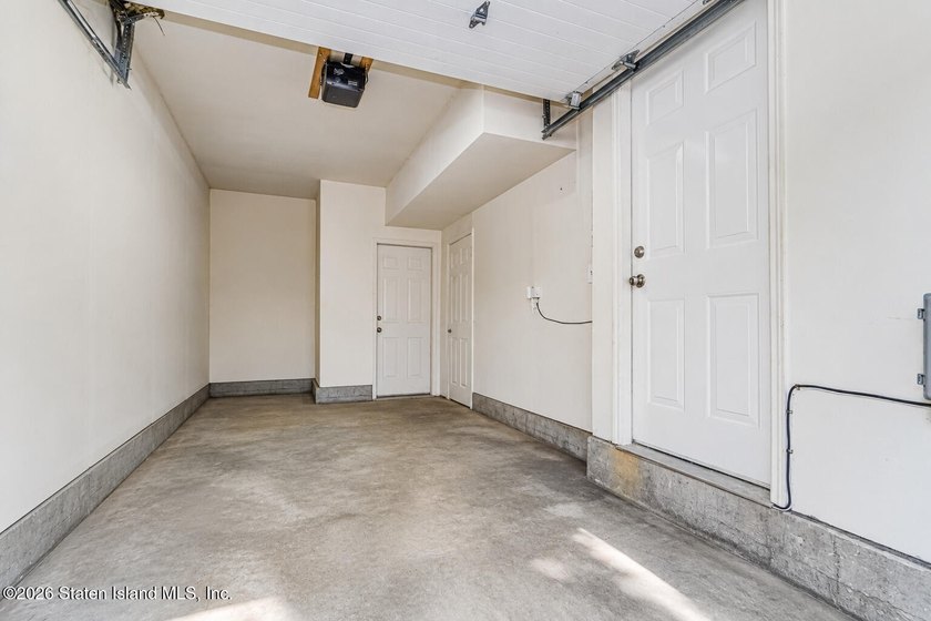 This adorable townhome has everything you need! A - photo 19