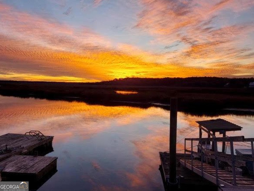 Take advantage of a wonderful opportunity to build your dream - photo 35