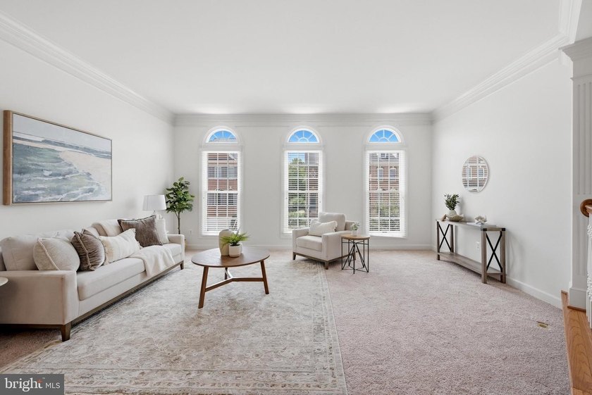 Prime End-Unit in the Prestigious Bear Creek Section of River - photo 8