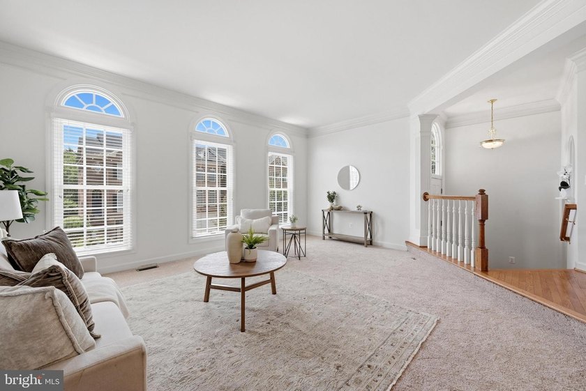 Prime End-Unit in the Prestigious Bear Creek Section of River - photo 9
