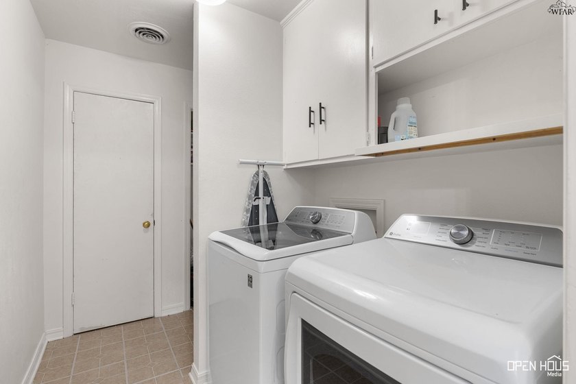 2414 LOU LN - photo 14