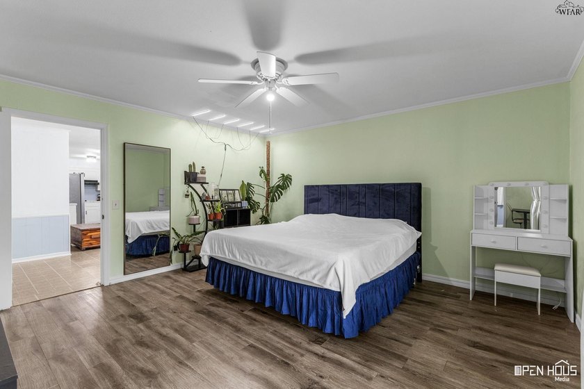 2414 LOU LN - photo 16
