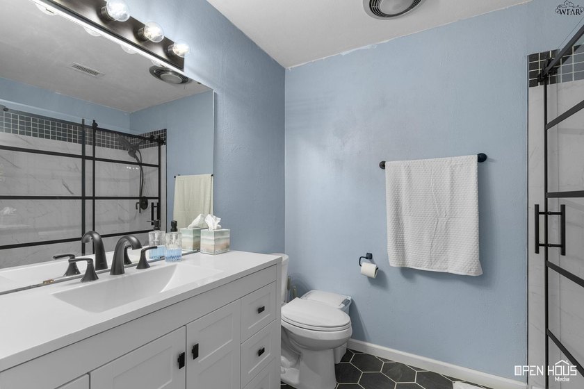 2414 LOU LN - photo 18