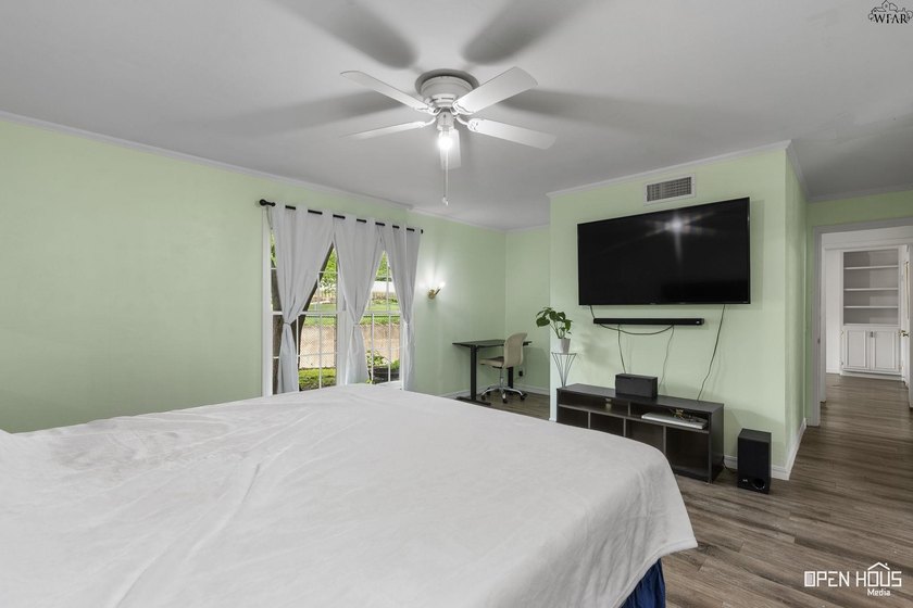 2414 LOU LN - photo 21