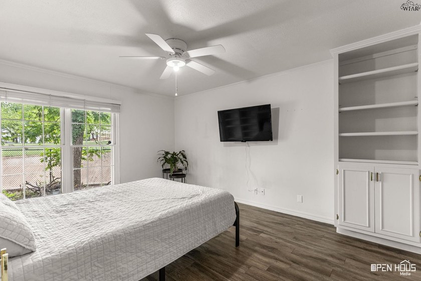 2414 LOU LN - photo 22