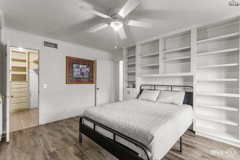 2414 LOU LN - photo 25