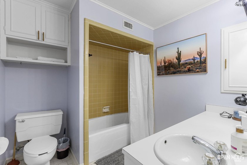 2414 LOU LN - photo 27