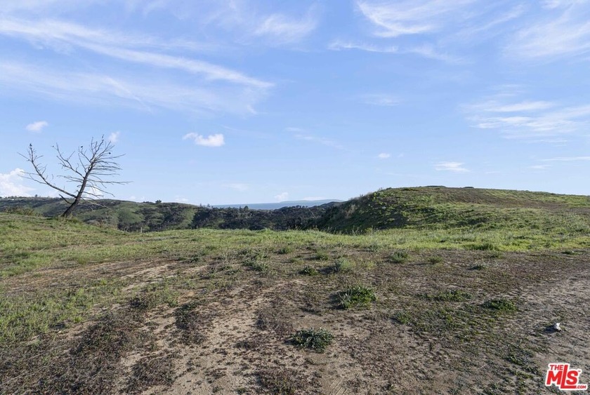 An exceptional opportunity spanning approximately 66 acres - photo 10