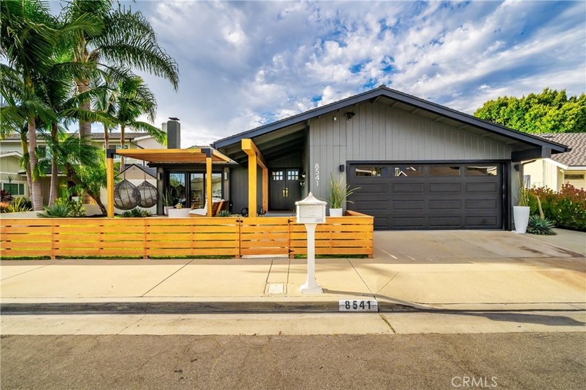 8541 Kelso Dr - photo 5