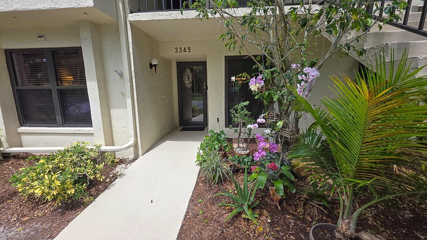 Stop worrying about maintenance and start enjoying the Florida - photo 2