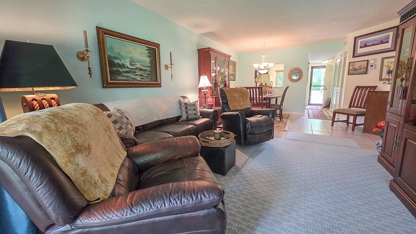 Stop worrying about maintenance and start enjoying the Florida - photo 7