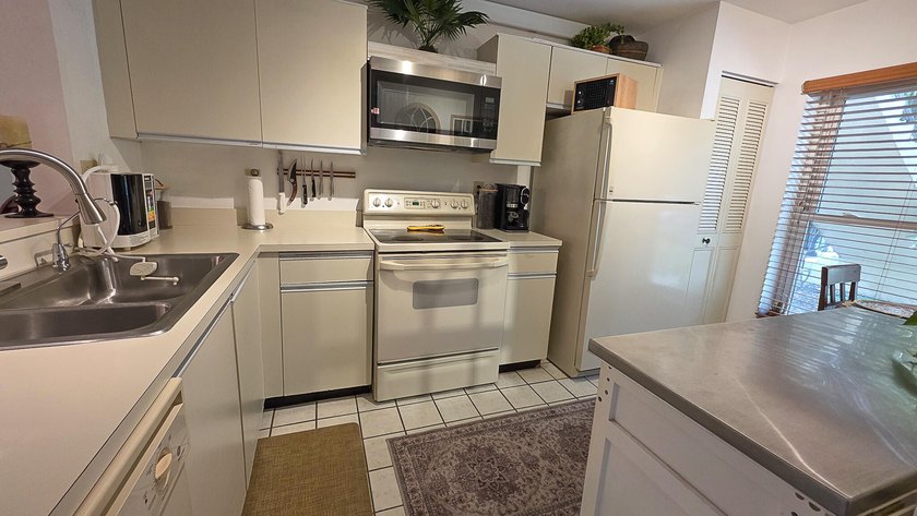Stop worrying about maintenance and start enjoying the Florida - photo 10