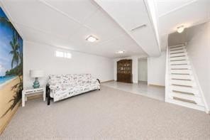 Welcome to 176 Tysens Lane, a beautifully maintained corner - photo 14