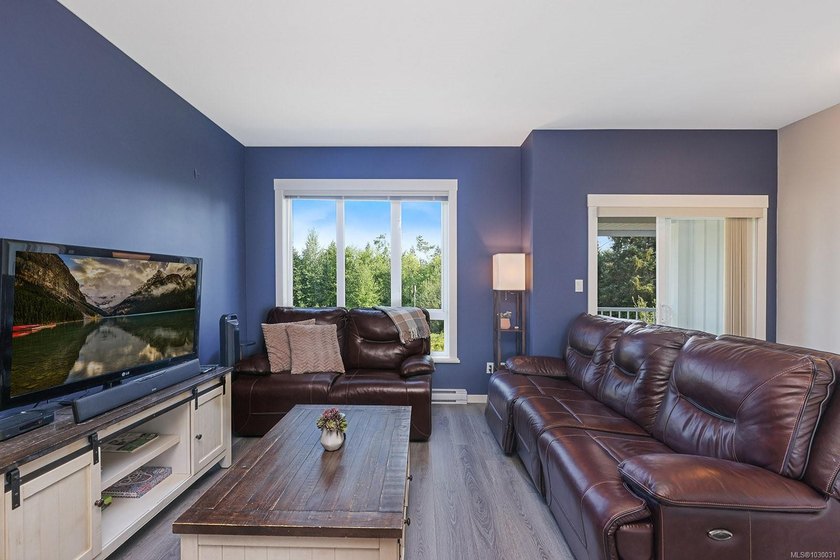 This three-story townhome is a fantastic opportunity to own in a - photo 6