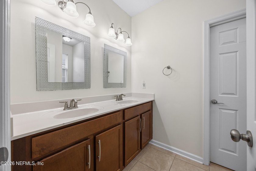 Imagine settling into your first home without a single worry! - photo 21