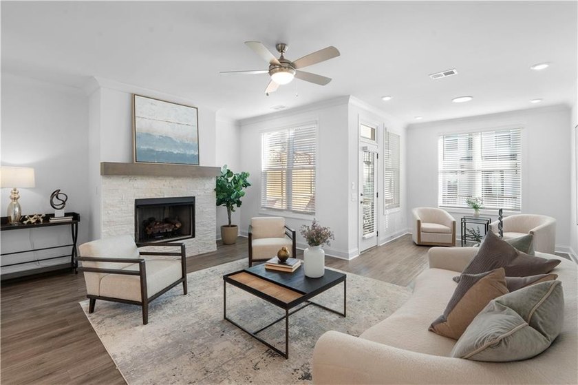 INTRODUCING OUR BEST PRICING @ WATERHAVEN ~~~ THE PROVIDENCE - photo 2