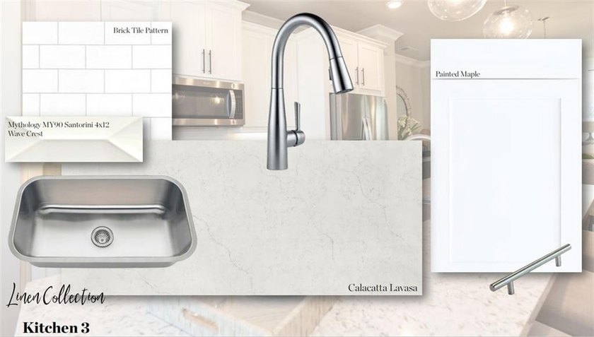 INTRODUCING OUR BEST PRICING @ WATERHAVEN ~~~ THE PROVIDENCE - photo 3