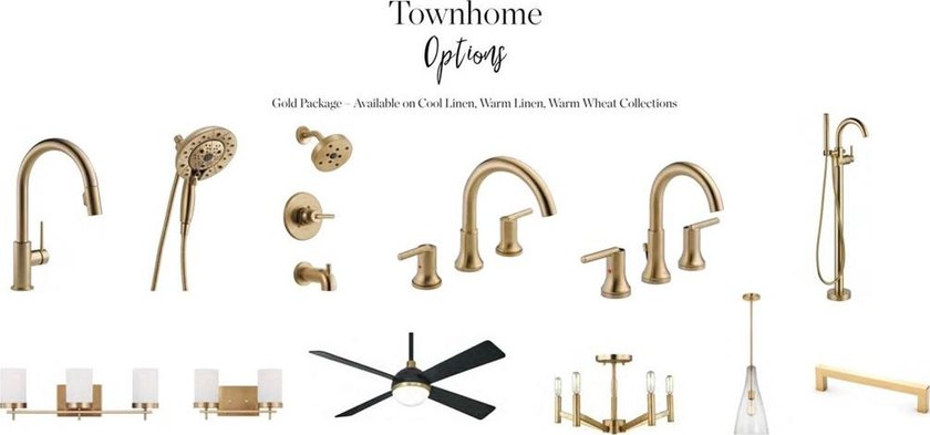INTRODUCING OUR BEST PRICING @ WATERHAVEN ~~~ THE PROVIDENCE - photo 6