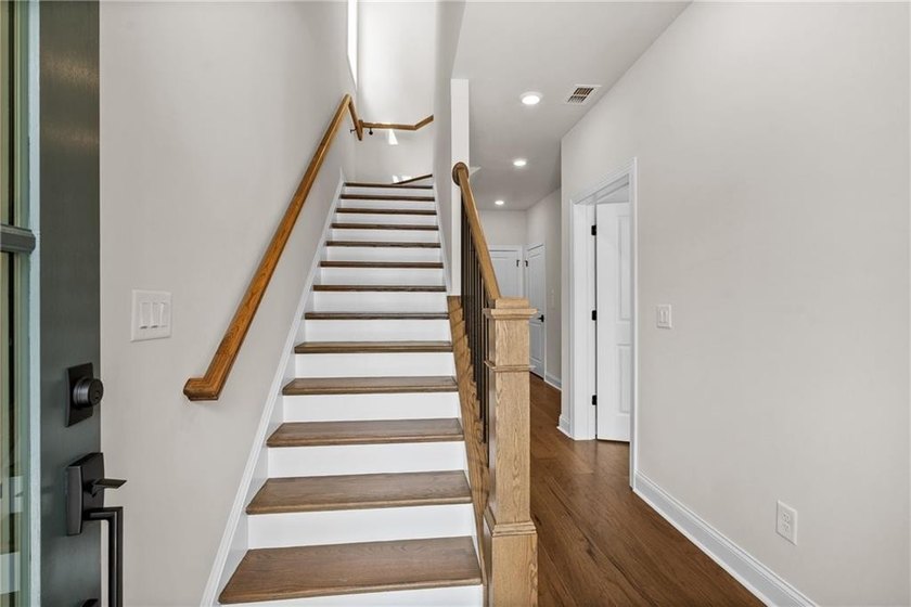 INTRODUCING OUR BEST PRICING @ WATERHAVEN ~~~ THE PROVIDENCE - photo 7