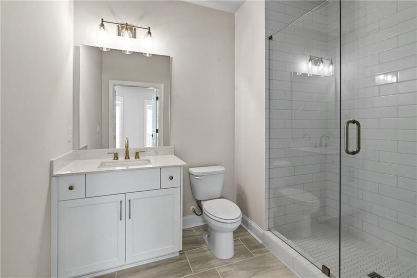 INTRODUCING OUR BEST PRICING @ WATERHAVEN ~~~ THE PROVIDENCE - photo 10