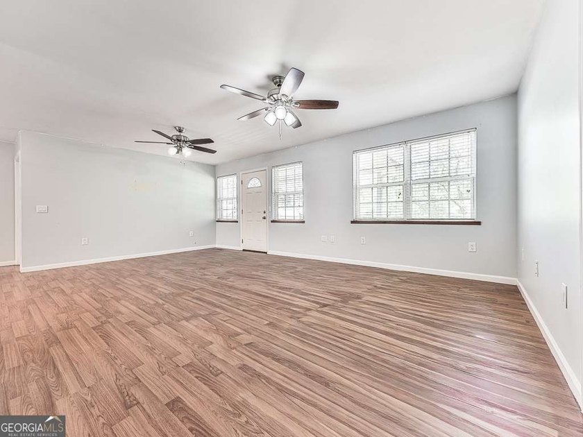 REDUCED for QUICK SALE! Step into a home where thoughtful design - photo 3