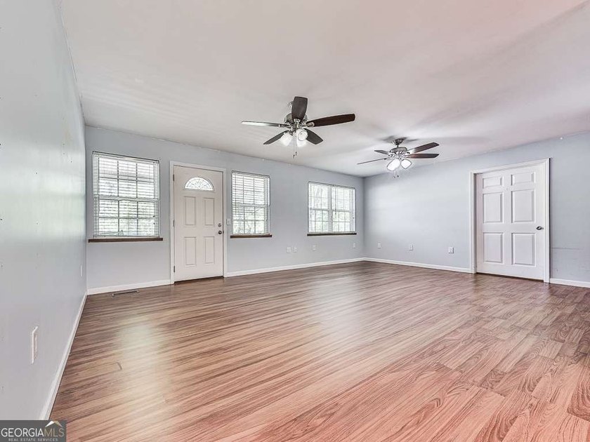 REDUCED for QUICK SALE! Step into a home where thoughtful design - photo 6