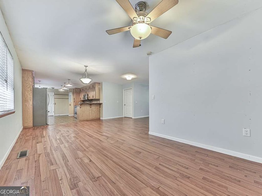 REDUCED for QUICK SALE! Step into a home where thoughtful design - photo 9