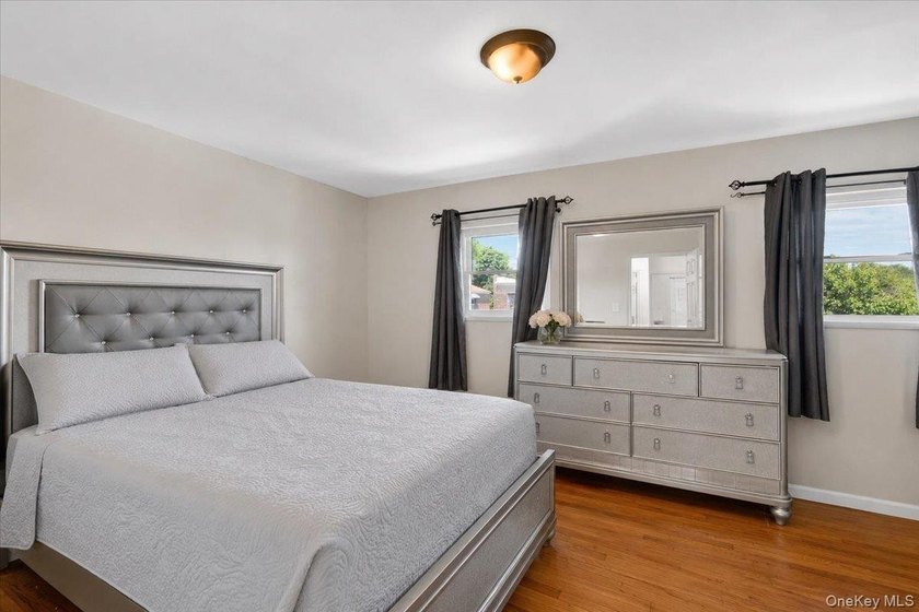 WELCOME TO 403 TORRY AVENUE. SINGLE FAMILY LOVELY BRICK HOME - photo 14
