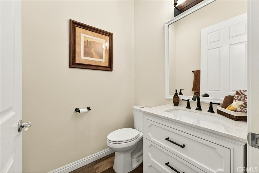 Welcome to this highly sought-after Emerald Model, ideally - photo 14