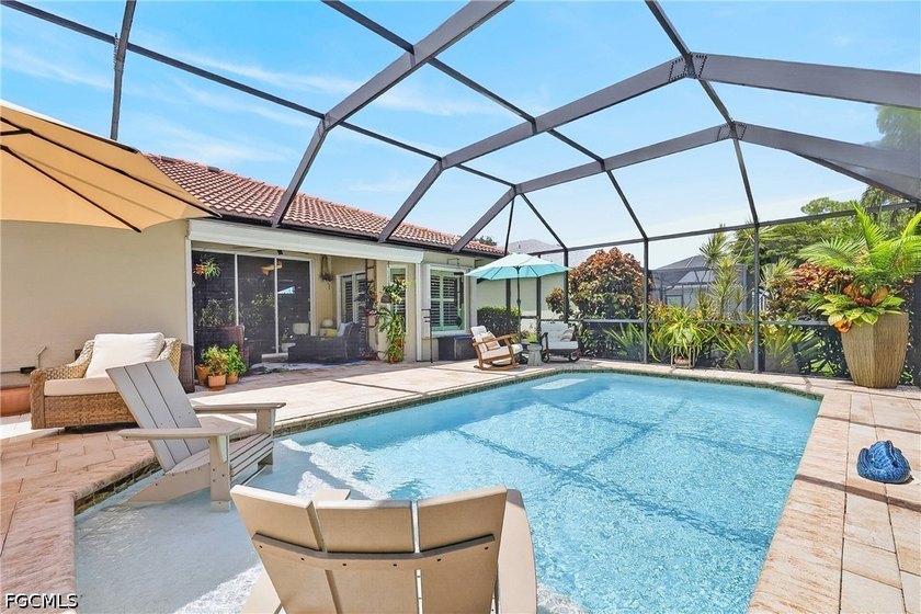 Wow! This is the Florida lifestyle you have been waiting for! - photo 5