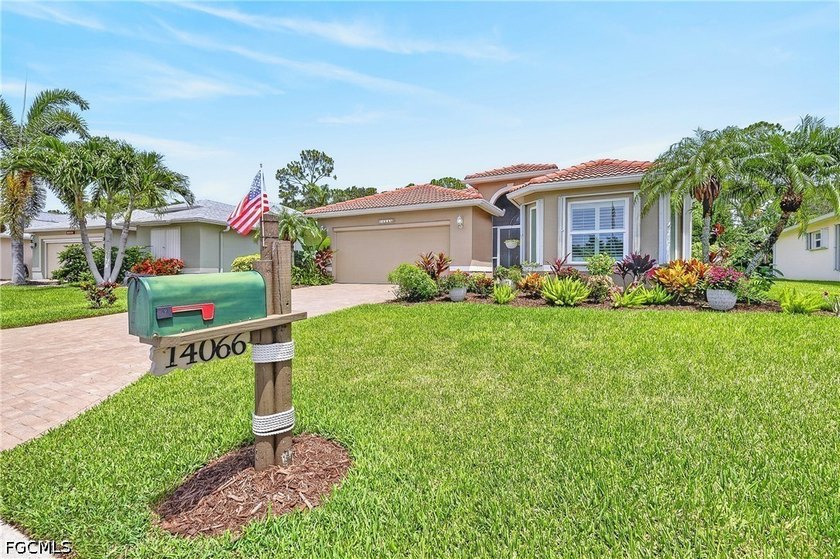 Wow! This is the Florida lifestyle you have been waiting for! - photo 6
