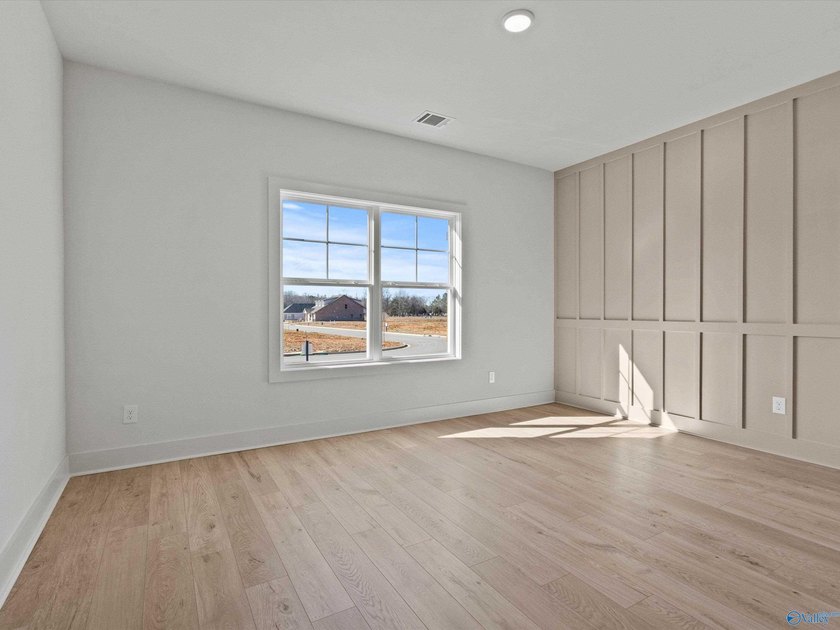 Brand New Golf Course Home in The Links at Southern Gayles is - photo 27