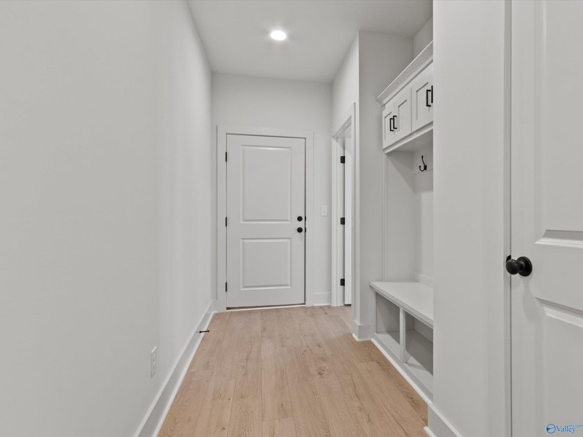 Brand New Golf Course Home in The Links at Southern Gayles is - photo 34
