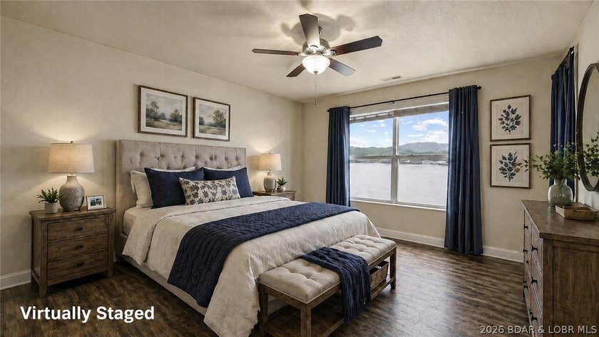 AGGRESSIVE PRICE REDUCTION TO MOVE IT NOW!!! Offered as the - photo 11