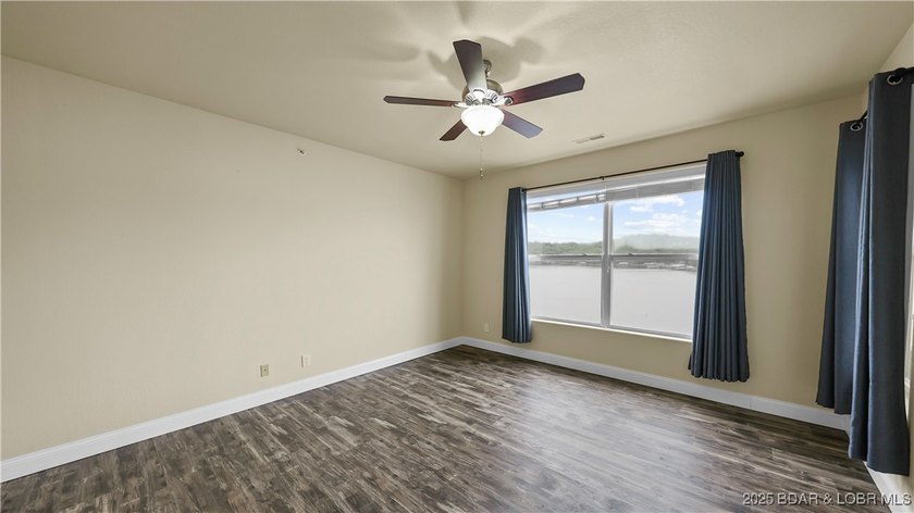AGGRESSIVE PRICE REDUCTION TO MOVE IT NOW!!! Offered as the - photo 12