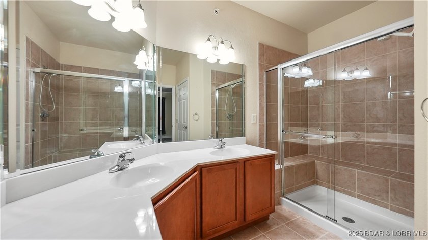AGGRESSIVE PRICE REDUCTION TO MOVE IT NOW!!! Offered as the - photo 13