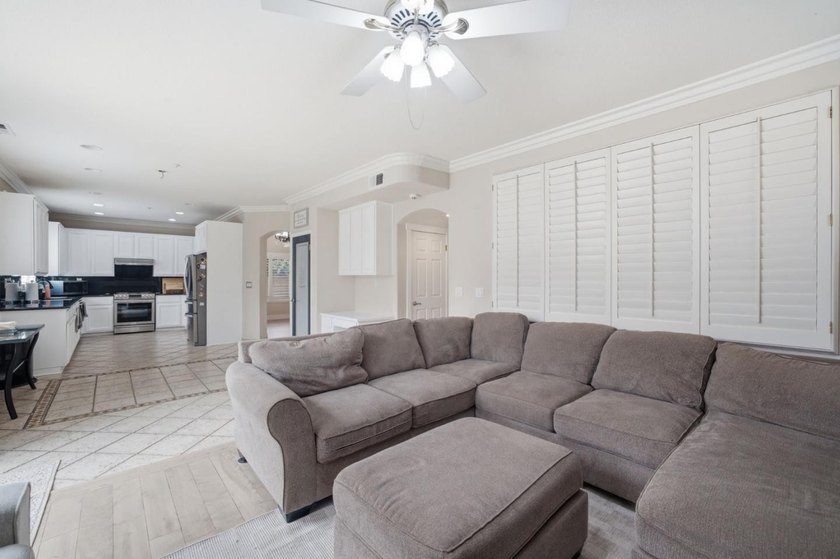 Welcome to 1902 Whitman Street, a beautifully maintained - photo 14