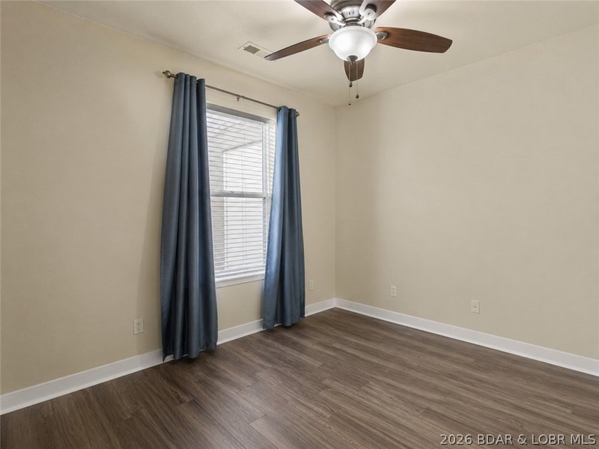 AGGRESSIVE PRICE REDUCTION TO MOVE IT NOW!!! Offered as the - photo 16