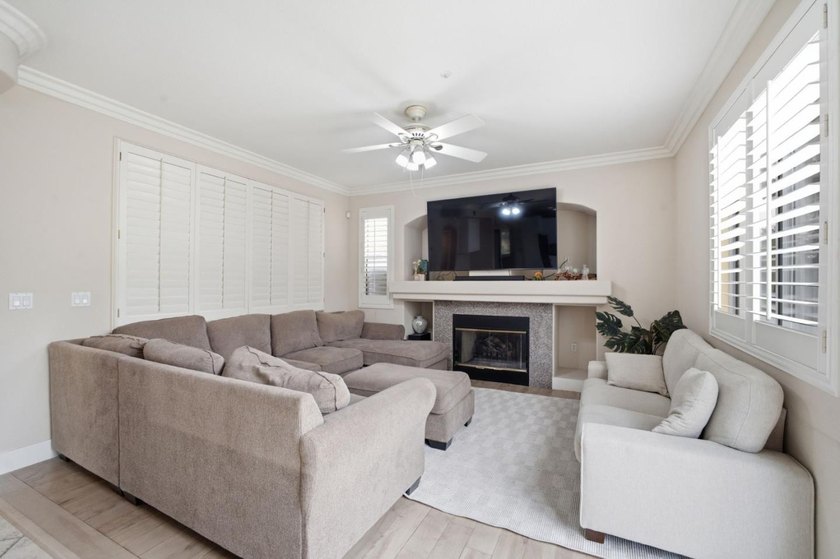 Welcome to 1902 Whitman Street, a beautifully maintained - photo 16