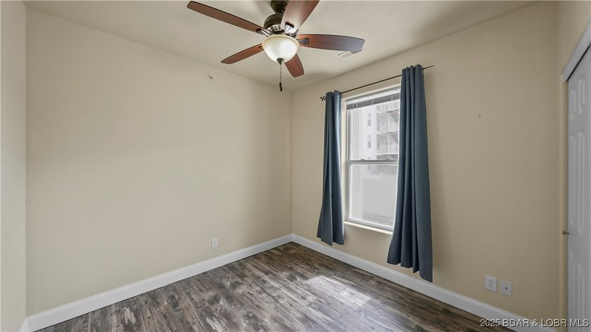 AGGRESSIVE PRICE REDUCTION TO MOVE IT NOW!!! Offered as the - photo 17