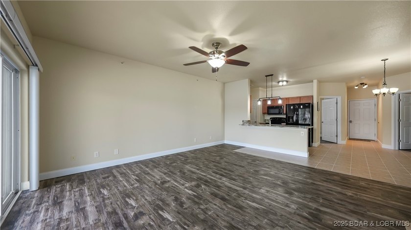 AGGRESSIVE PRICE REDUCTION TO MOVE IT NOW!!! Offered as the - photo 18