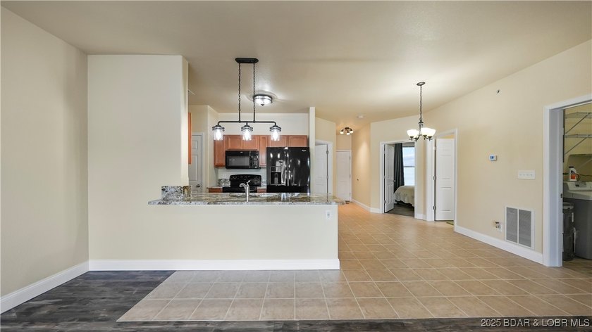 AGGRESSIVE PRICE REDUCTION TO MOVE IT NOW!!! Offered as the - photo 20