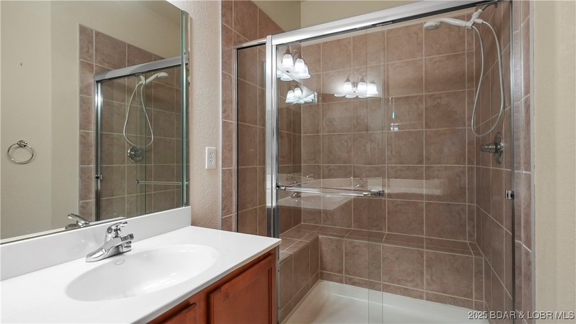 AGGRESSIVE PRICE REDUCTION TO MOVE IT NOW!!! Offered as the - photo 23
