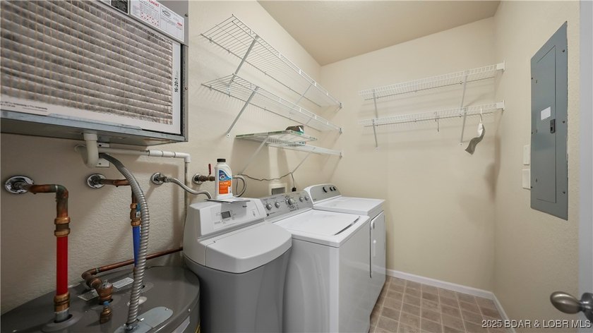AGGRESSIVE PRICE REDUCTION TO MOVE IT NOW!!! Offered as the - photo 24